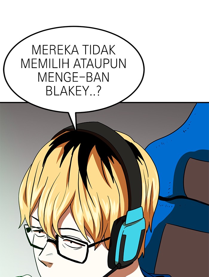 Halaman 87