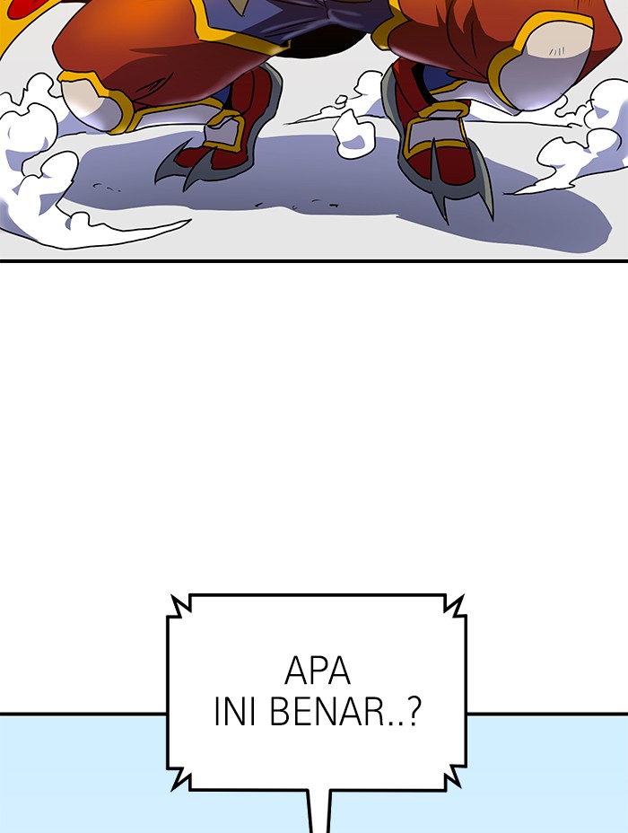 Halaman 89