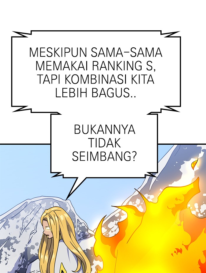 Halaman 92