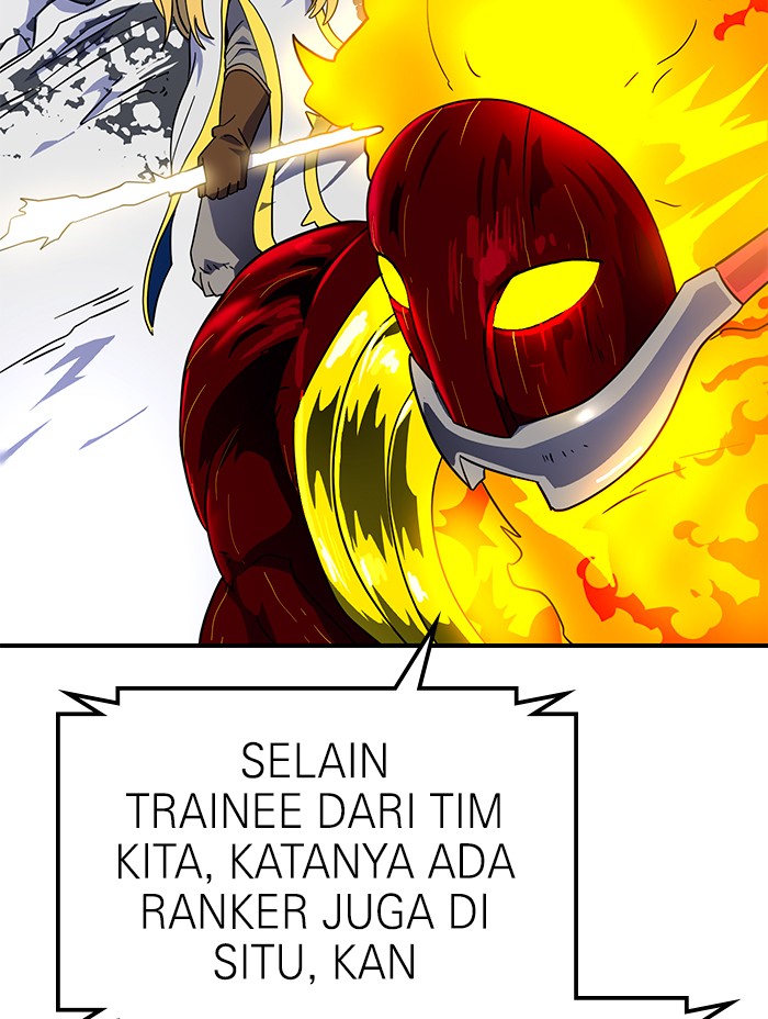 Halaman 93