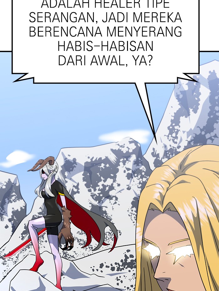 Halaman 95