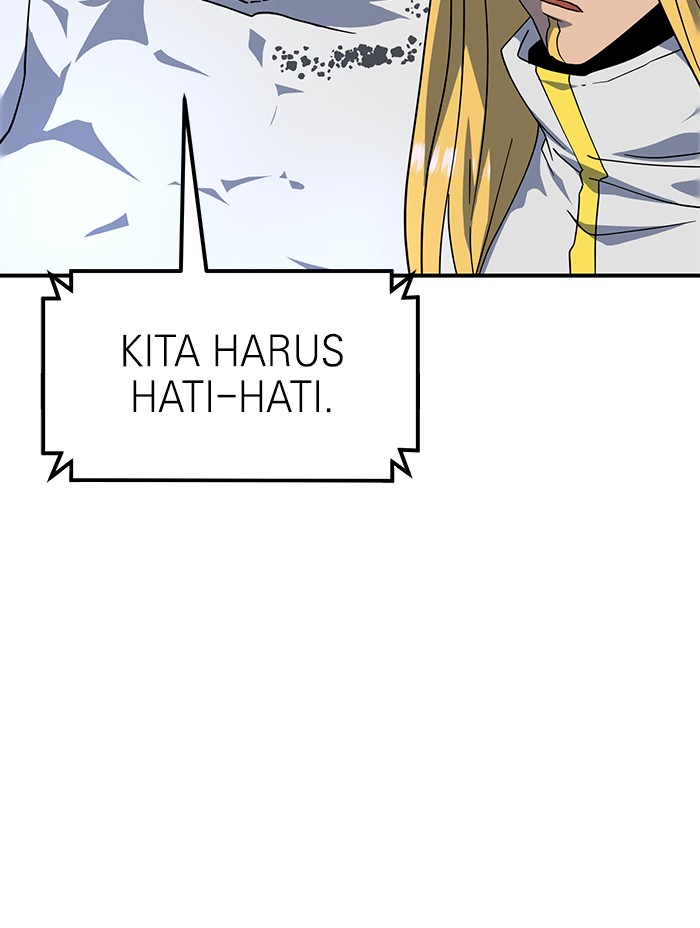 Halaman 96