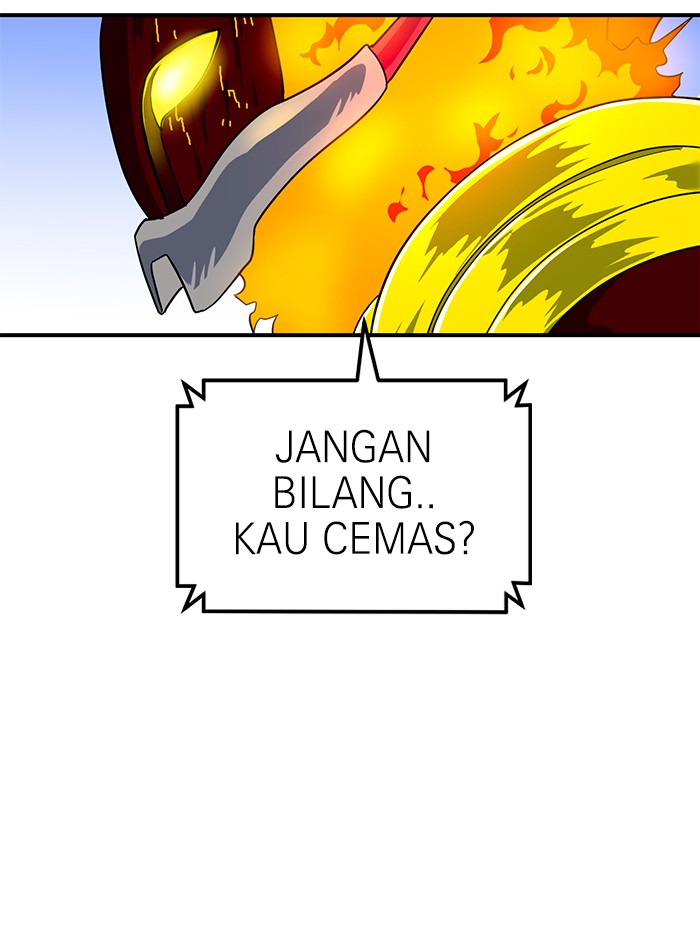 Halaman 97