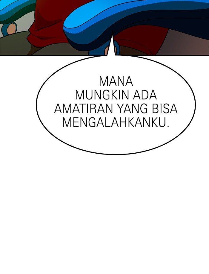 Halaman 99