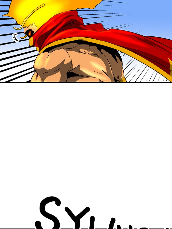 Halaman 100