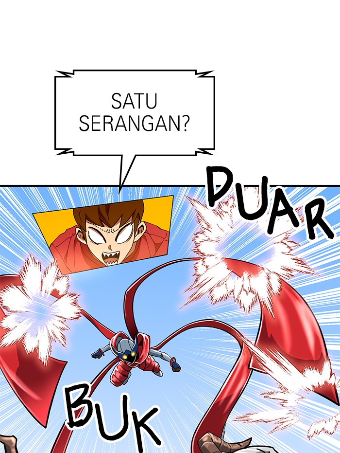 Halaman 107