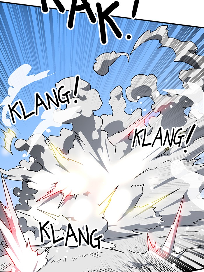 Halaman 114