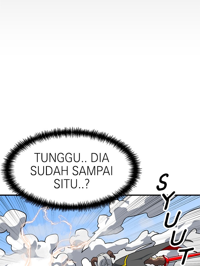 Halaman 124