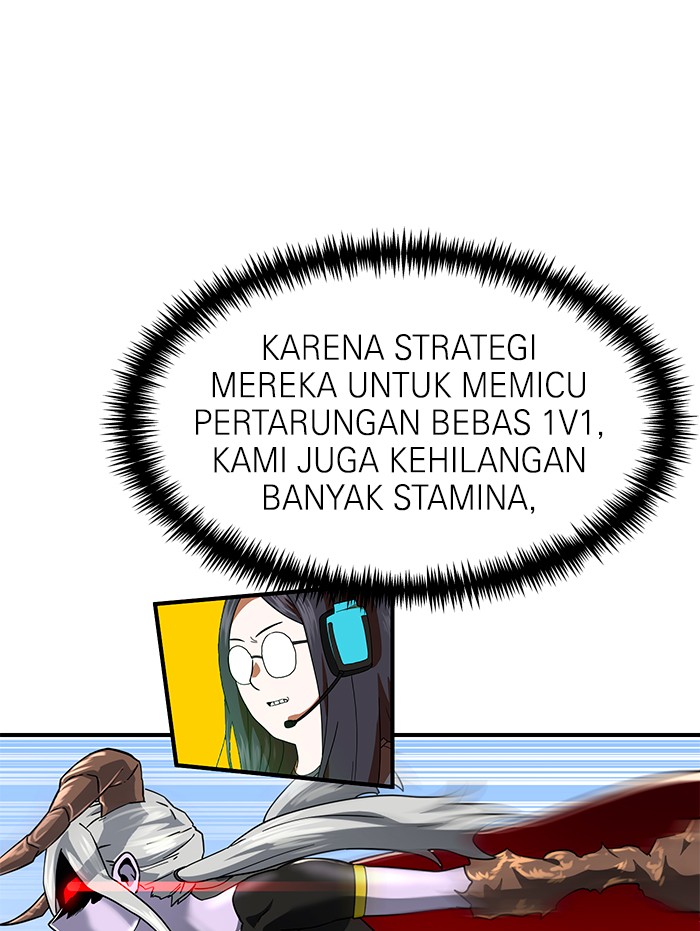 Halaman 126
