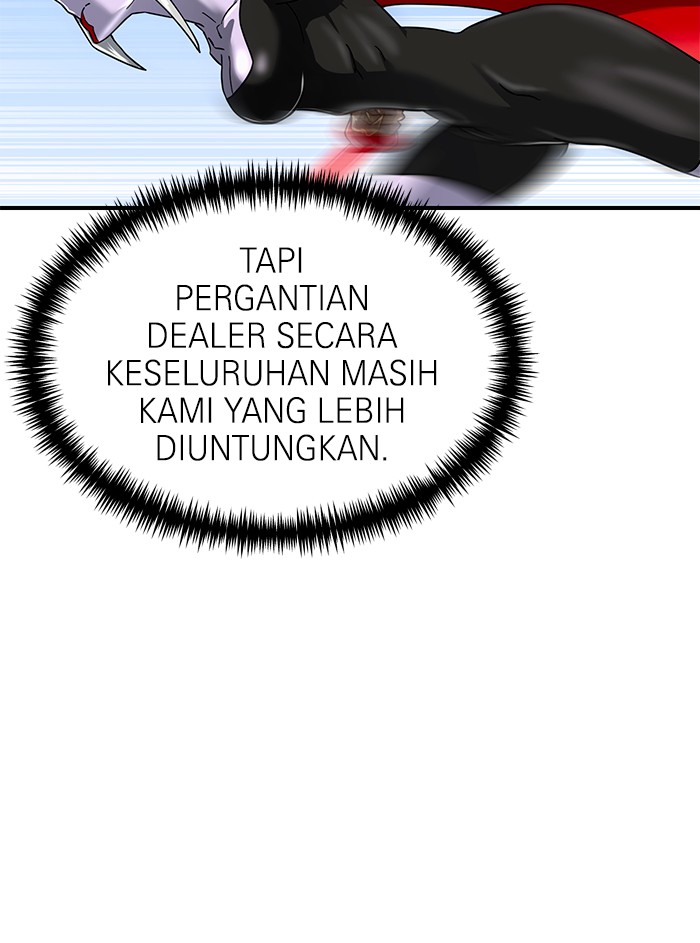Halaman 127