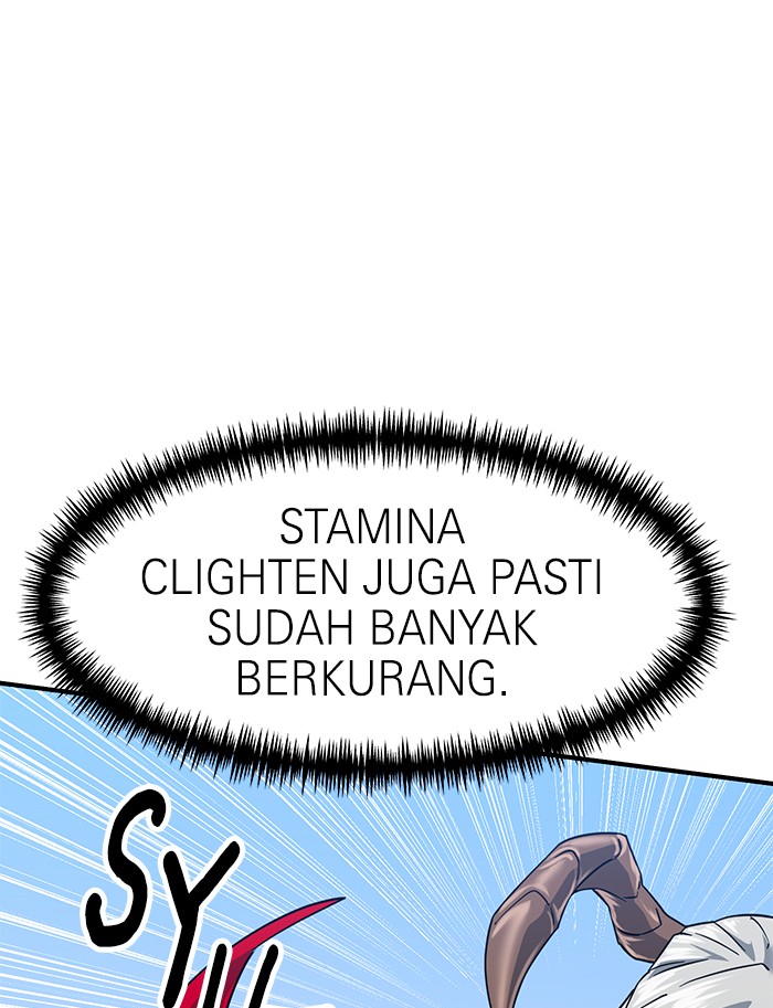 Halaman 128