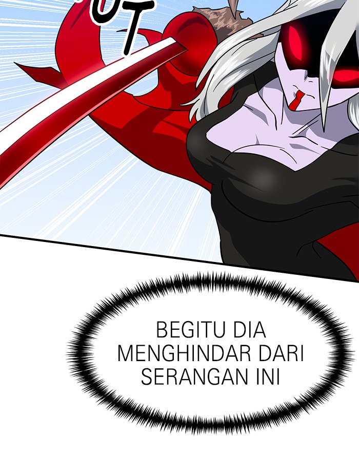 Halaman 129