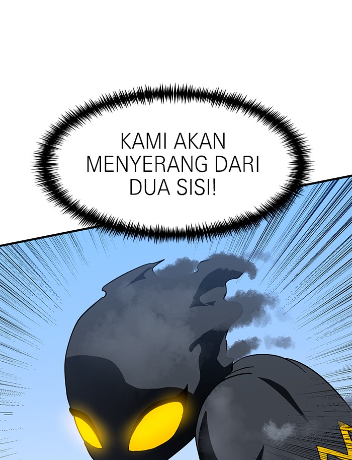 Halaman 130
