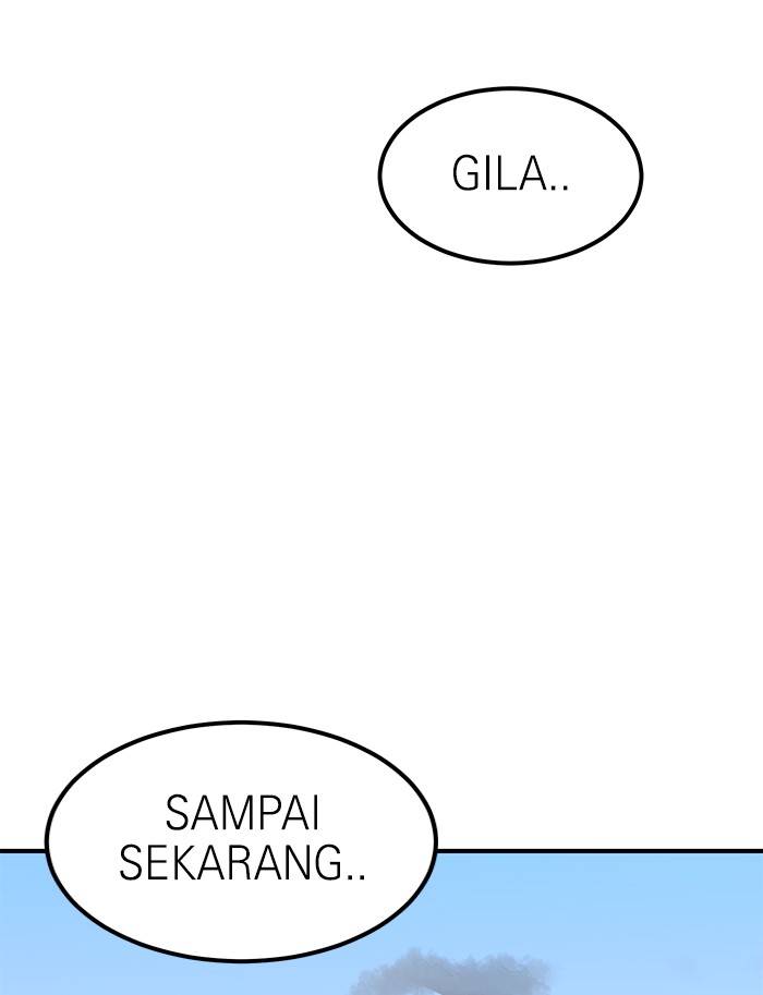 Halaman 136