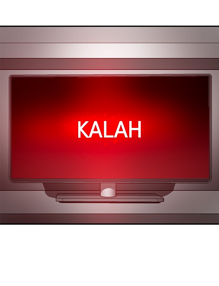 Halaman 145