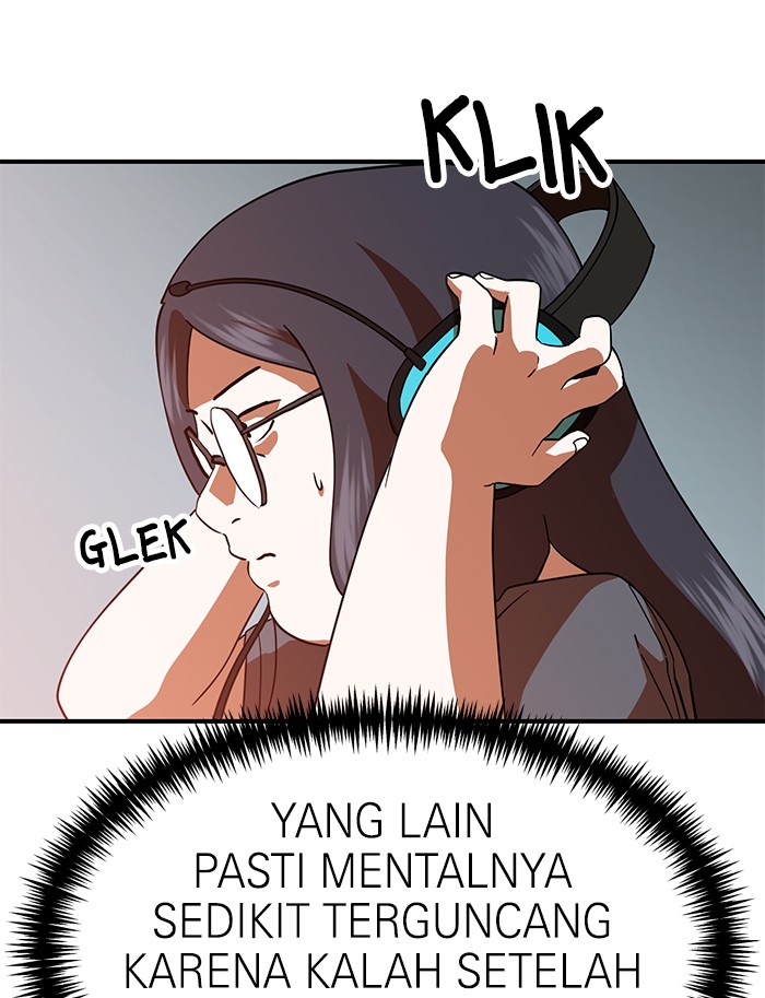 Halaman 147