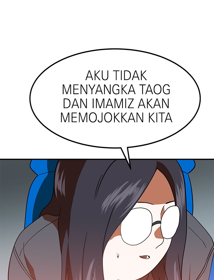 Halaman 150