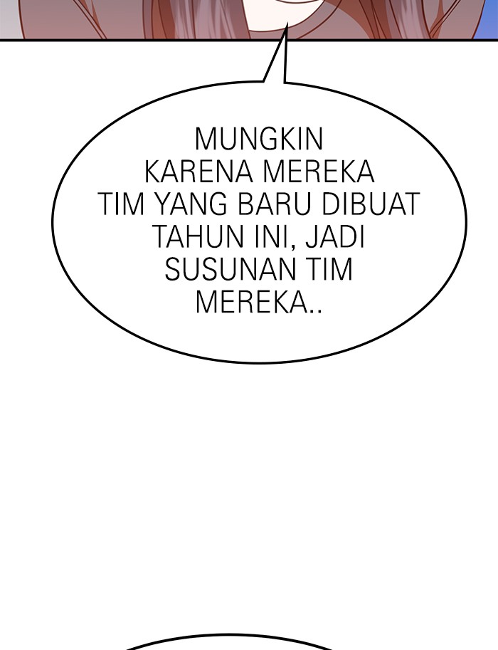 Halaman 151