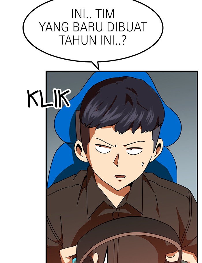 Halaman 152