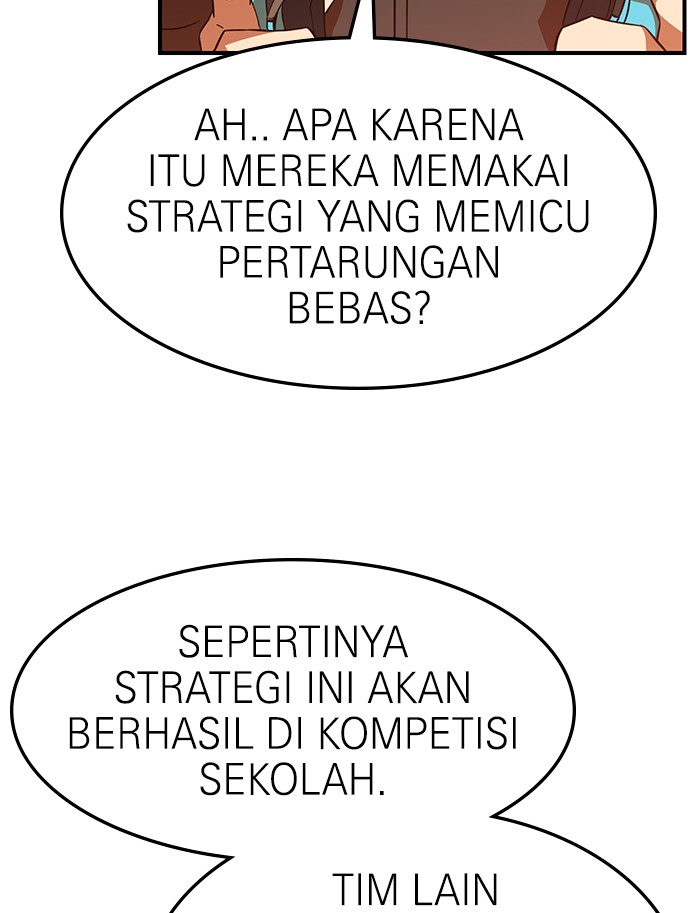 Halaman 153