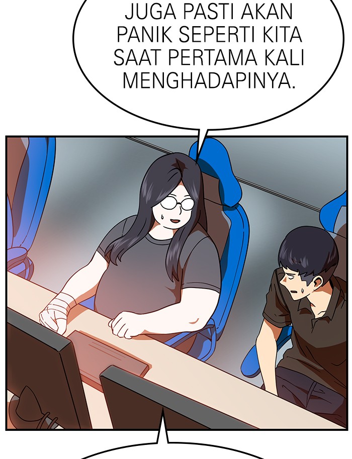 Halaman 154