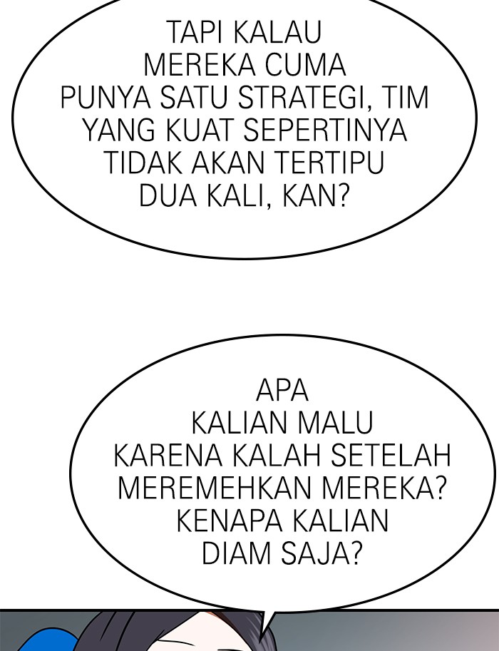 Halaman 155