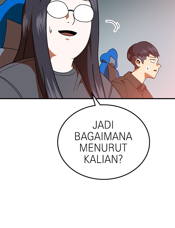 Halaman 156