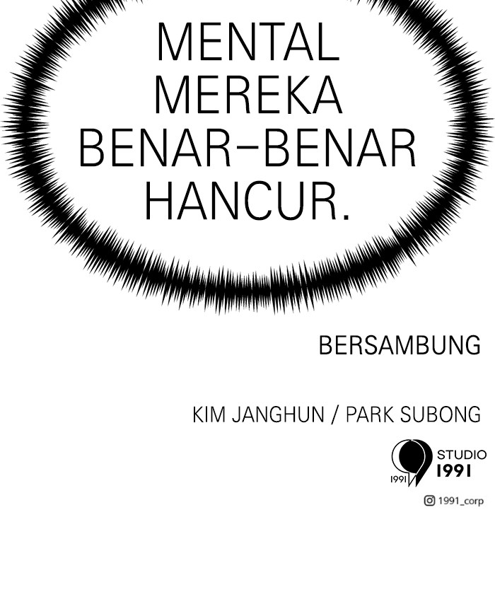 Halaman 163