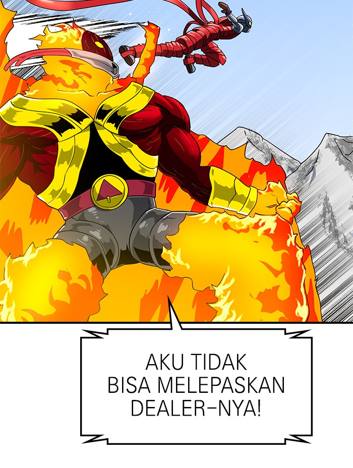Halaman 53