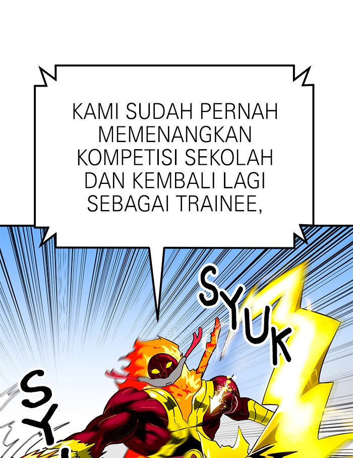 Halaman 65