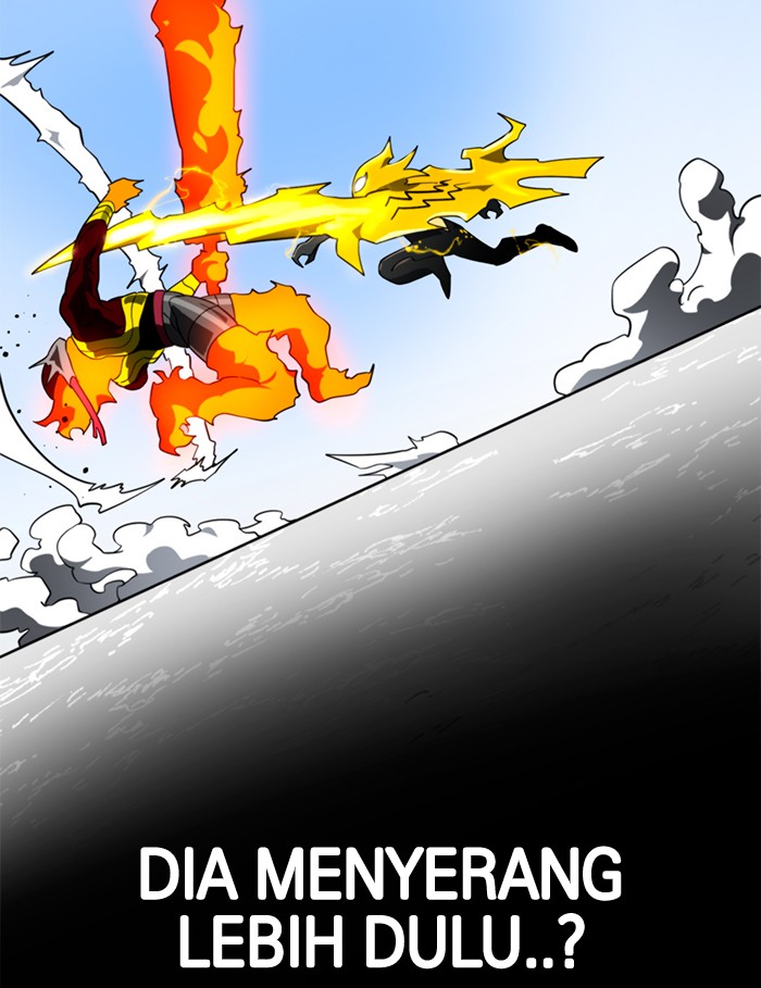 Halaman 83