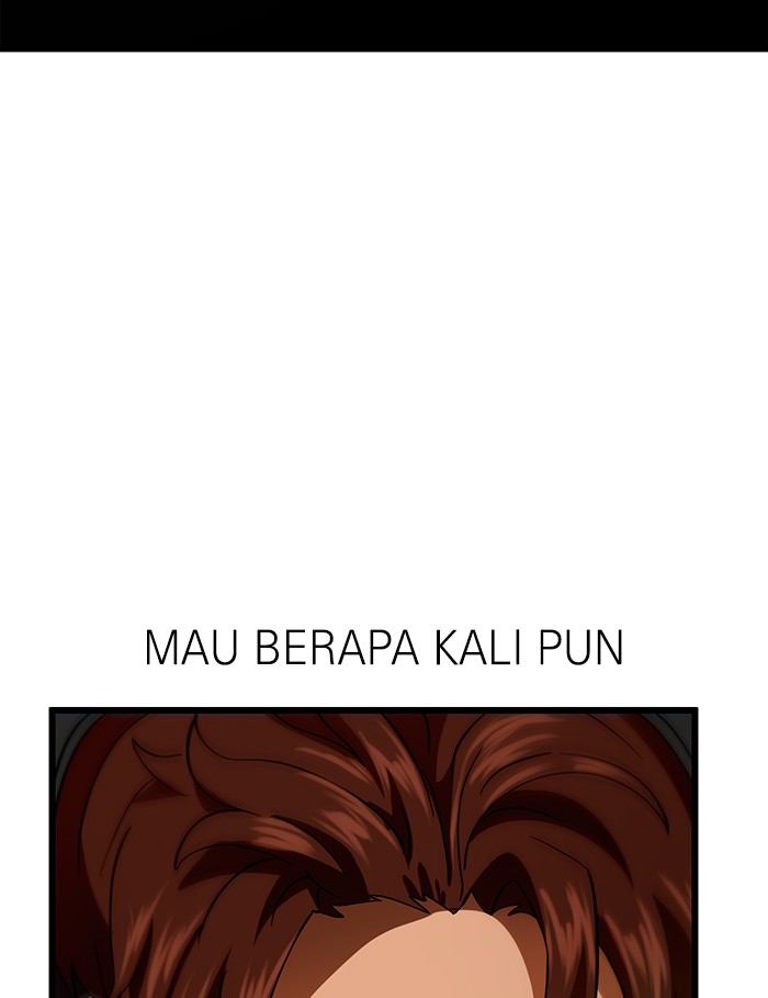 Halaman 84