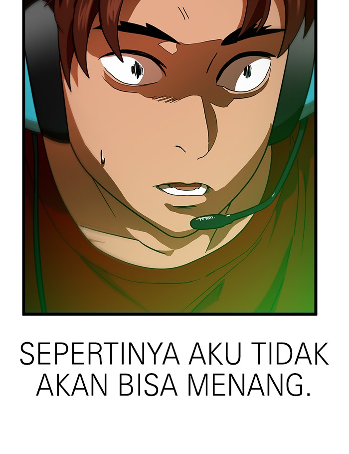 Halaman 85