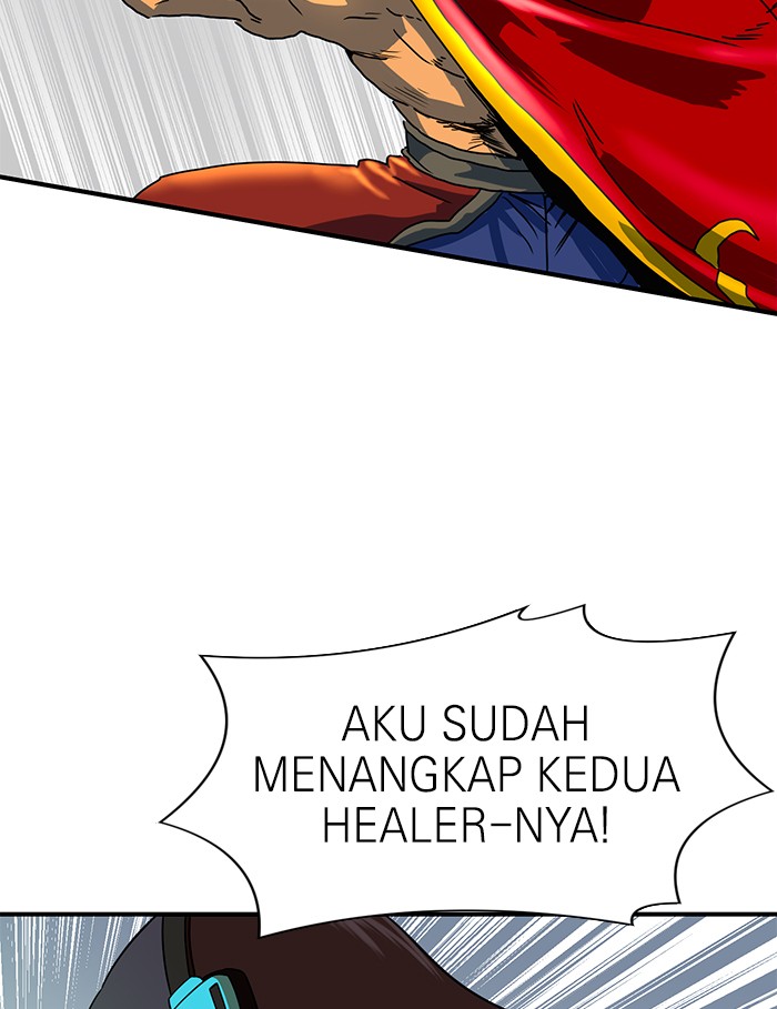 Halaman 88