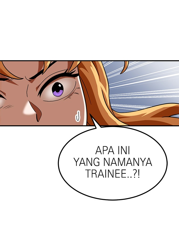Halaman 96