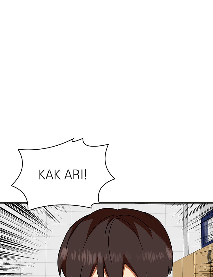Halaman 149
