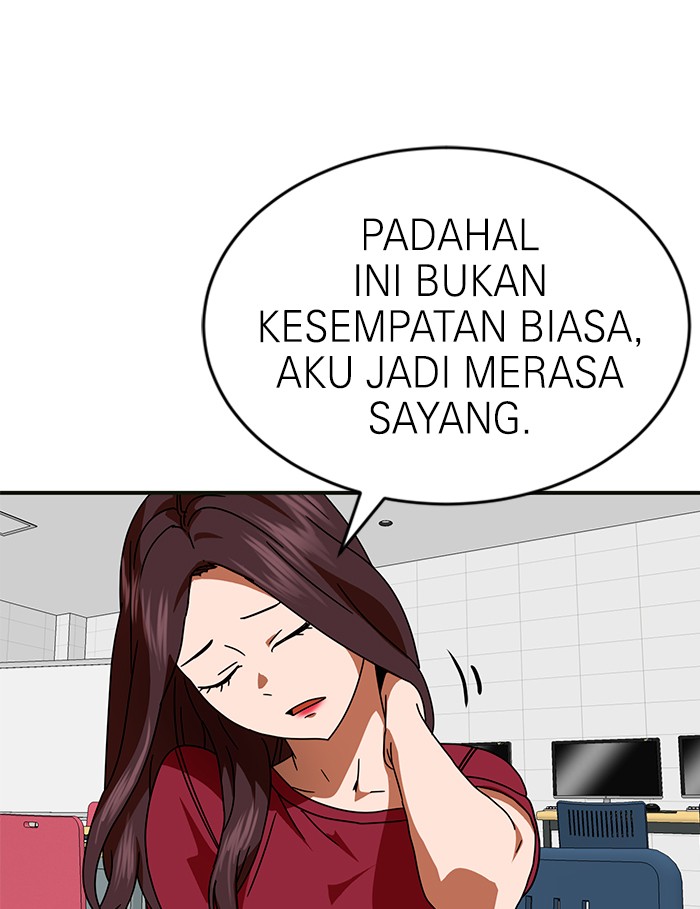 Halaman 250
