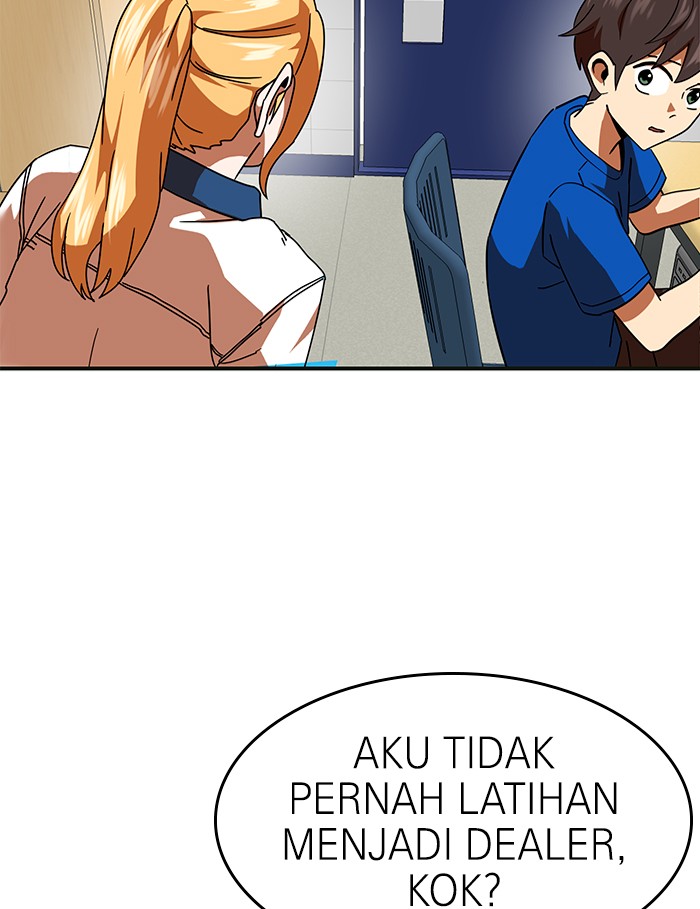 Halaman 252