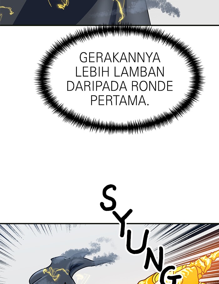 Halaman 159