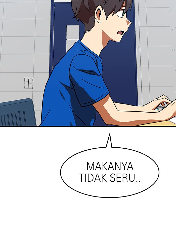 Halaman 258