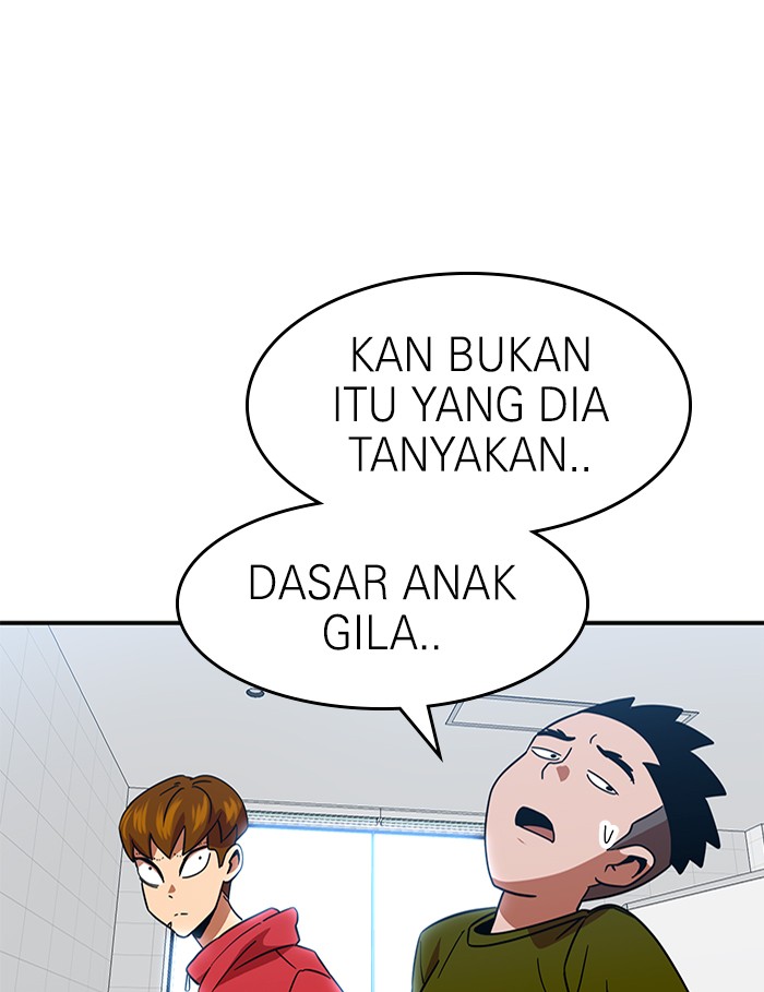 Halaman 259