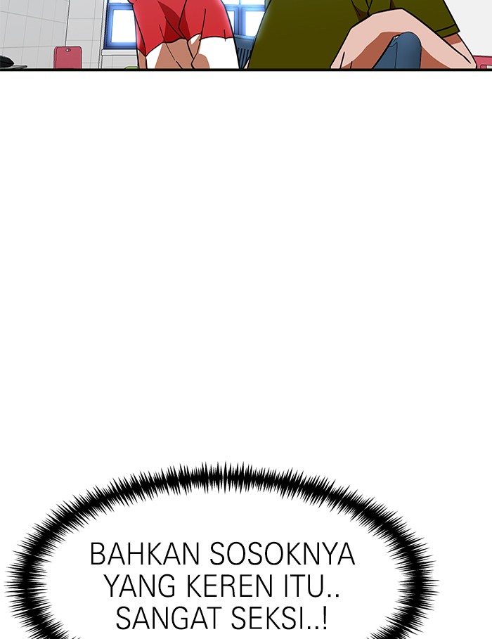 Halaman 260