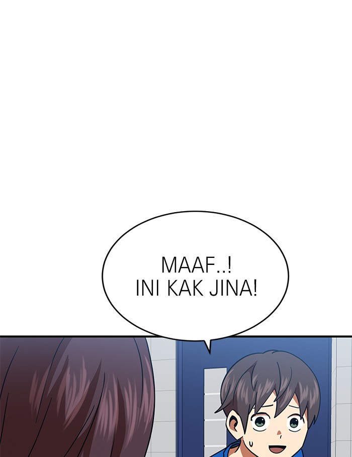 Halaman 265