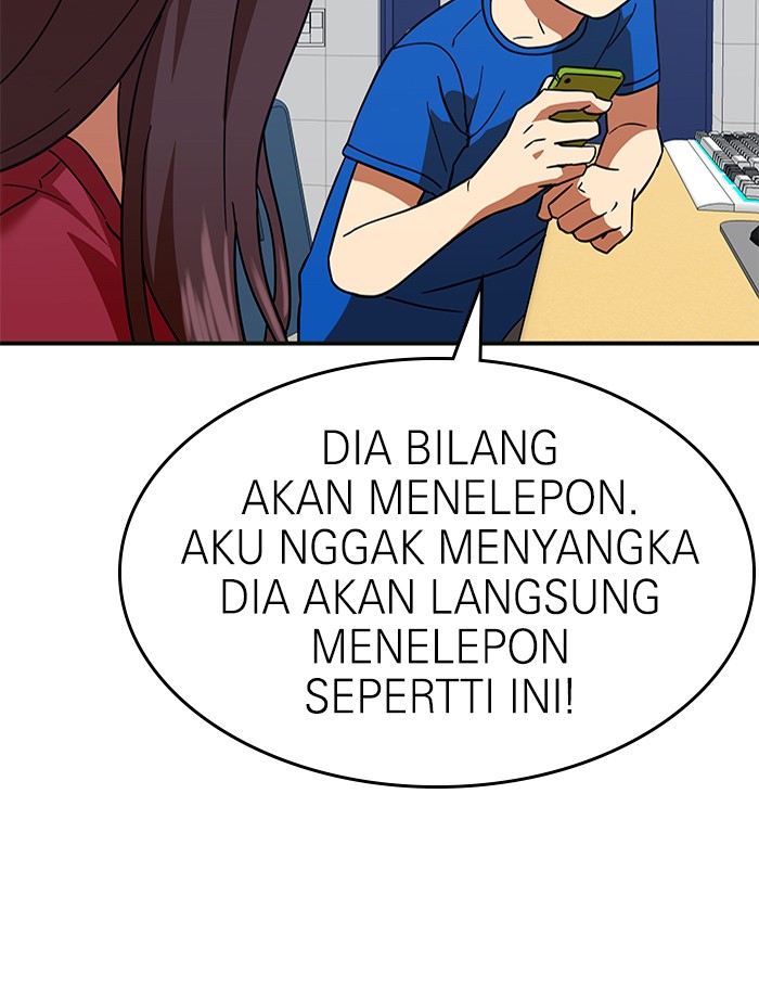 Halaman 266