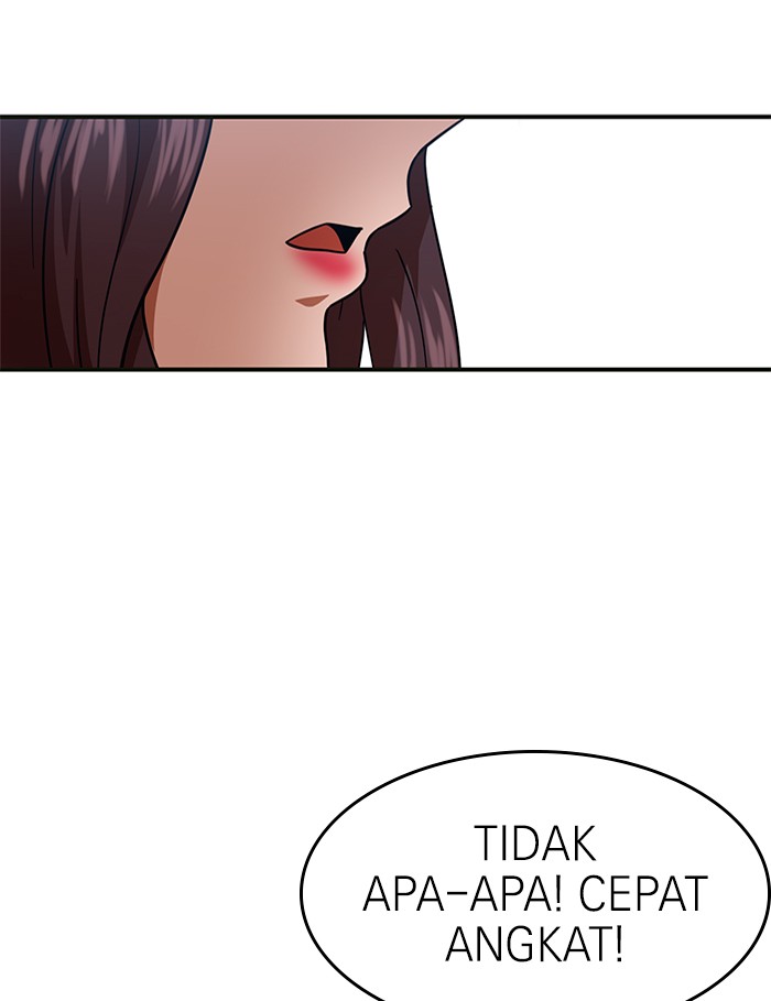 Halaman 267