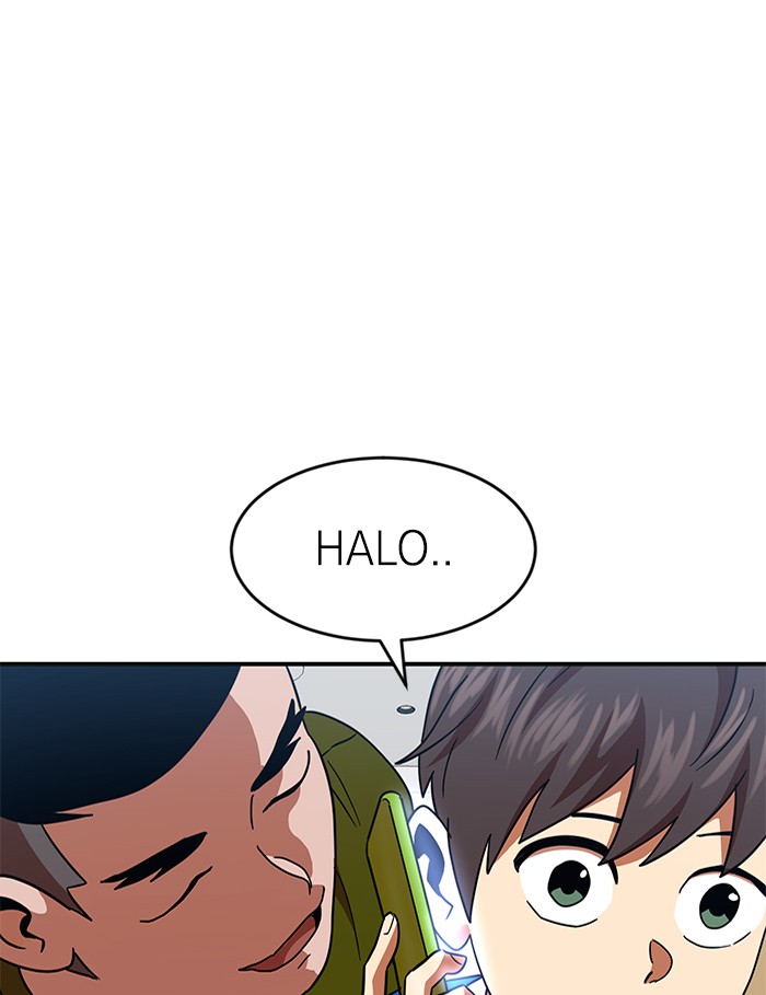 Halaman 269