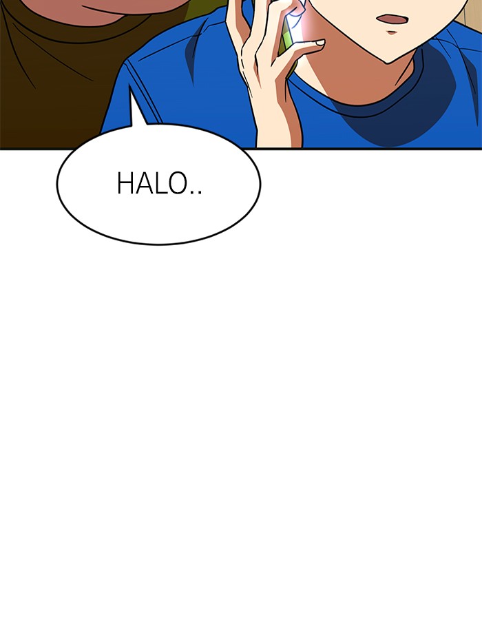 Halaman 270