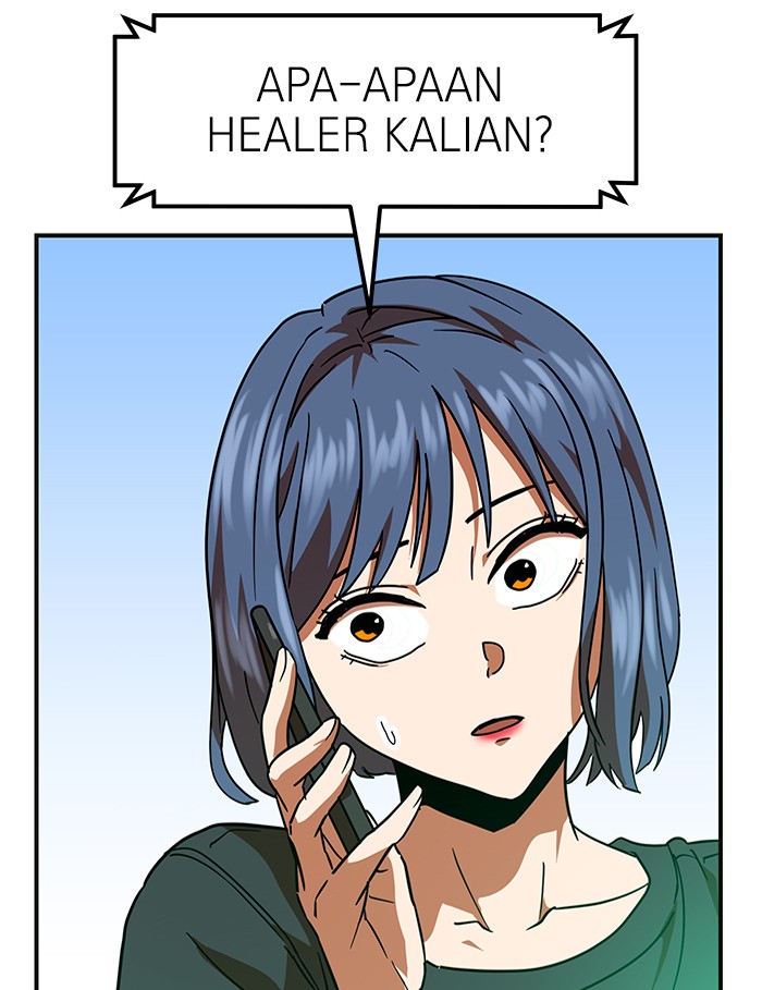 Halaman 271