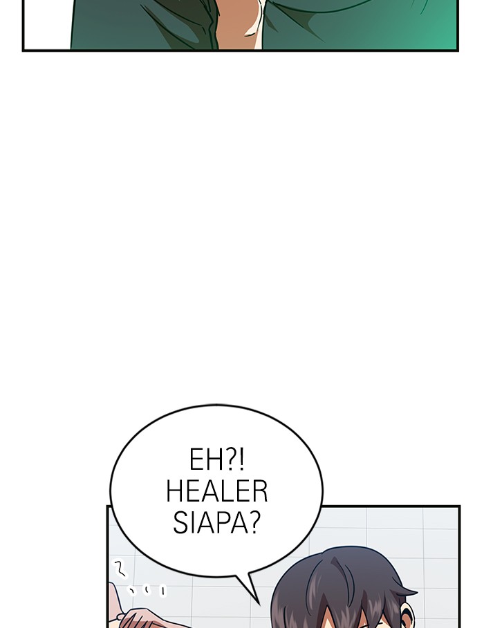 Halaman 272