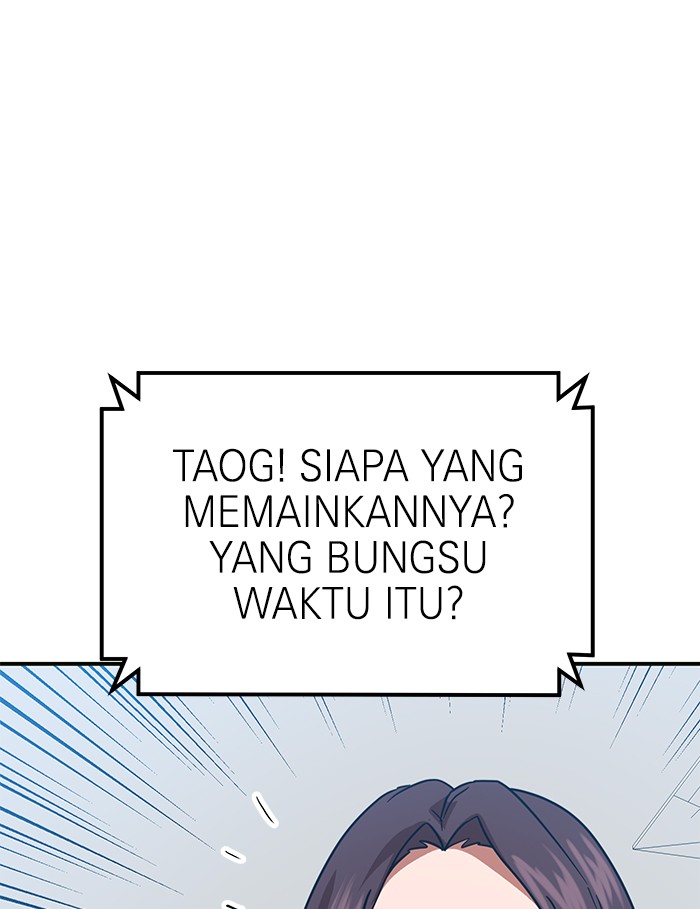 Halaman 275